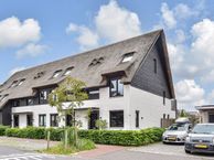 Brinkrijk 111, 2641 EK Pijnacker