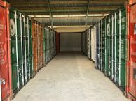 Leropperweg 7-B, 6077 NW Sint Odiliënberg