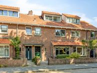 Boterweg 26, 5213 HT Den Bosch