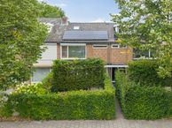 Lidwinastraat 8, 5262 EP Vught