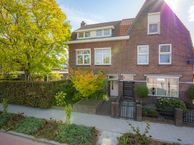 Mirbachstraat 8, 6471 CX Eygelshoven