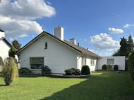 Langstraat 96, 5754 PA Deurne