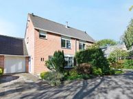 Sprokenpad 6, 3813 DP Amersfoort