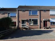 Acaciastraat 43, 6562 EM Groesbeek