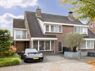 Nijkerkerweg 44, 3751 XB Bunschoten-Spakenburg