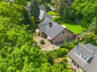 Crailoseweg 48, 1272 EW Huizen