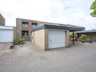 Op gen Steen 27, 6372 RC Landgraaf