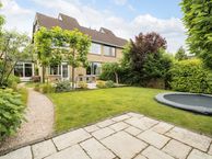 Rondo 108, 2925 AG Krimpen aan den IJssel