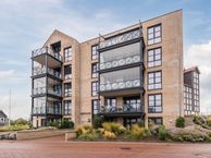 Langezand 41, 3846 JE Harderwijk