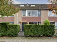 Scarlet Ducstraat 5, 1619 VM Andijk