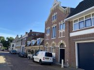 Scheerstraat 6-B, 8861 TE Harlingen