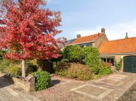 Hoge Rijndijk 21, 2382 AA Zoeterwoude