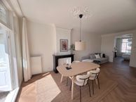 Rustenburgerstraat 347-3, 1072 GS Amsterdam