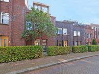 Stavorenstraat 47, 3826 CJ Amersfoort