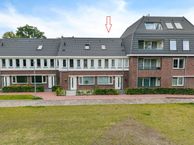 Bendienplein 14, 7815 SM Emmen