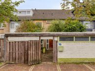 Schubertstraat 15, 7204 PT Zutphen