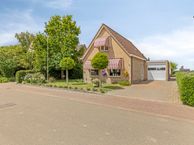 De Meijstraat 14, 4353 CA Serooskerke (Gem. Veere)