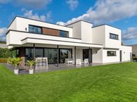 Koningskaars 20, 6418 PR Heerlen