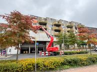 Eemplein 70, 3812 EA Amersfoort