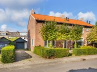 Bernhardlaan 12, 3871 VL Hoevelaken