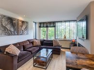 Meppelweg 573, 2544 AN Den Haag