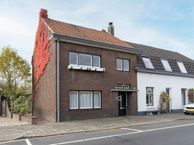 Ittervoorterweg 27, 6017 BX Thorn