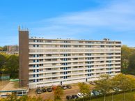 Honthorstlaan 228, 1816 TJ Alkmaar