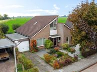 de Finne 3, 9089 CA Wytgaard