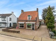 Kerkstraat 38, 6665 CH Driel