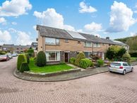 Dintel 1, 7333 MB Apeldoorn