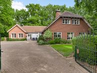 Henri Jonaslaan 4, 6075 CH Herkenbosch