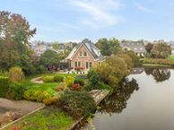 Zaaimansakker 27, 7701 ZJ Dedemsvaart