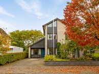 Kopenhagenstraat 14, 7559 JT Hengelo (OV)