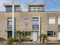 Zeeuwse schouw 28, 3356 MG Papendrecht