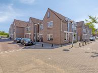 Veldstraat 2, 3551 SG Utrecht