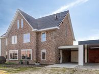 Dreef 40, 5725 DA Heusden (Gem. Asten)