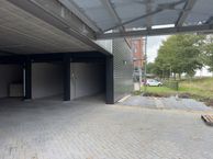 Klipperaak 7020, 2411 ND Bodegraven