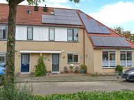 Meerkoetweide 18, 3742 XS Baarn