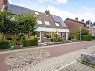 Luchtenburg 110, 3328 AP Dordrecht