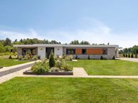 Leiweg 17, 5386 KR Geffen