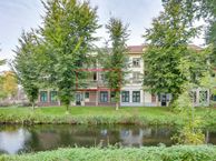 Westerbleek 9, 7241 BN Lochem