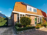 Verbindingsweg 8, 3742 WK Baarn