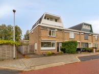 Vlietstraat 1, 1442 PN Purmerend