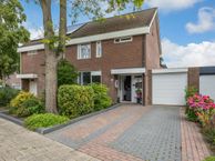 Frieslandlaan 13, 9642 GL Veendam