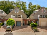 Gerrit Achterberghof 25, 1628 VB Hoorn (NH)