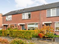 Phoenixstraat 12, 9418 PL Wijster