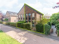 Reefakker 9, 6846 KT Arnhem