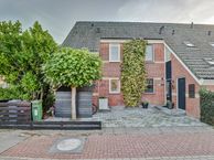 Voorofscheweg 220, 2771 MN Boskoop