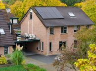 Soldatenhuis 11, 7261 VH Ruurlo