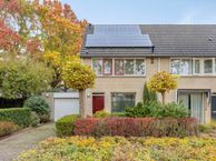 Lombardijenlaan 225, 5045 WN Tilburg